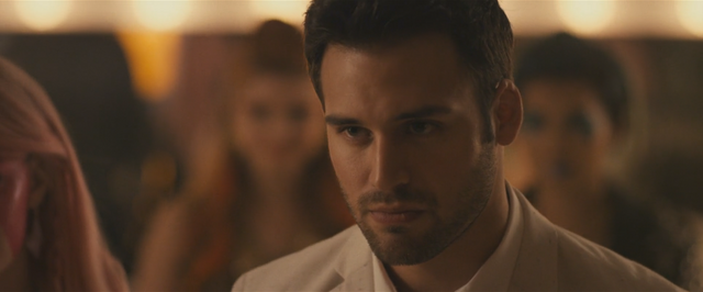 File:Rio (film) - 10.png