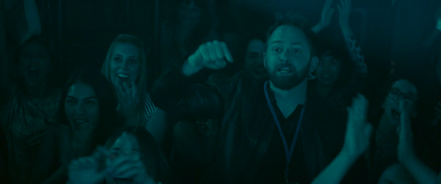 File:Zipper (film) - 06.png