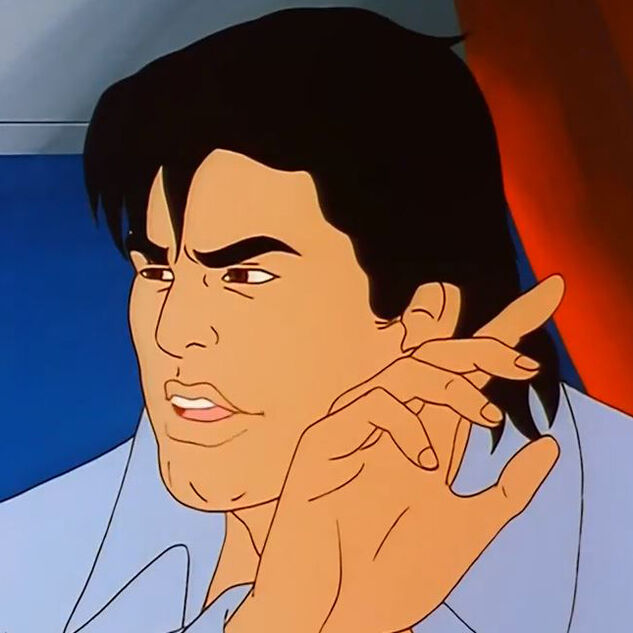 File:Mick.jpg