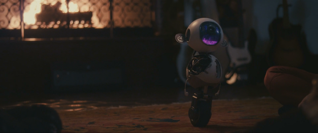File:Synergy (film) - 03.png