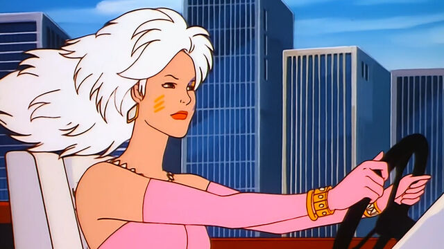 File:Roxy millionare.jpg