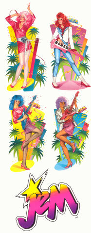 File:Holograms group art 01.jpg