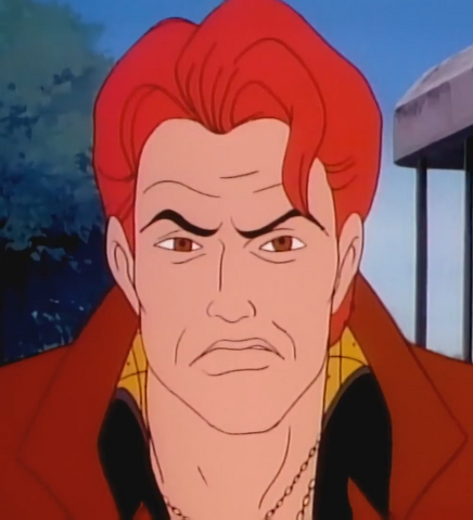 File:Andy Martin - 07.png
