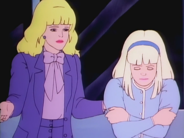 File:Jem - Out of the Past - 02.png