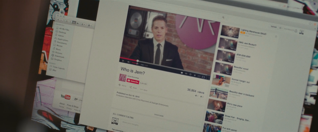 File:Jason Kennedy - 01.png