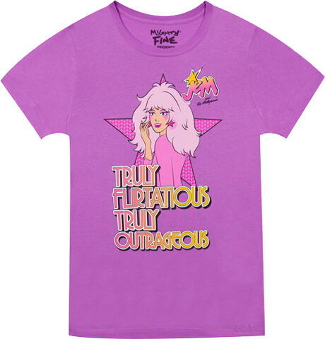File:Truly-Flirtatious-JEM-Shirt.jpg