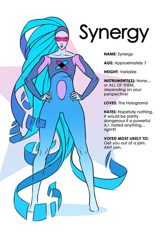 File:IDW Synergy character bio.jpg