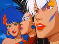 Thumbnail for version as of 14:16, November 26, 2011