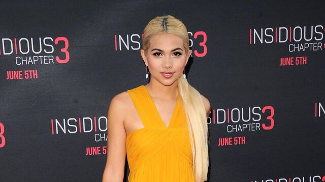 File:Hayley Kiyoko - 02.jpg