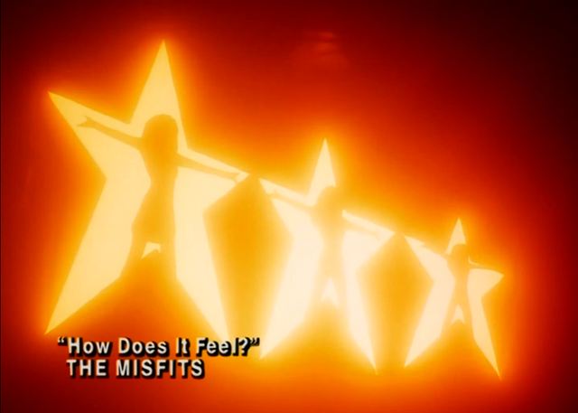 File:Hdif.png