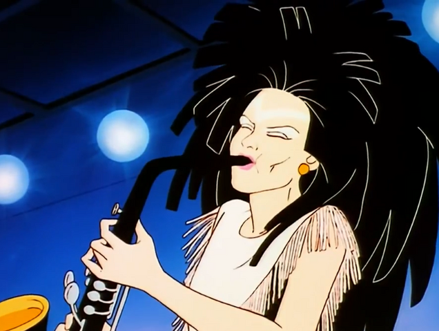 File:Jetta playin' sax.png