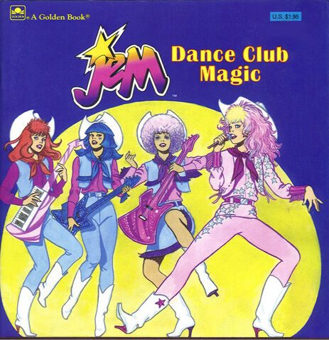File:Jem - Golden Book - Dance Club Magic - 01.jpg