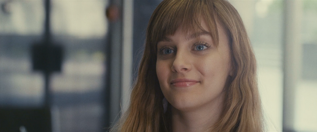 File:Jerrica (film) - 12.png