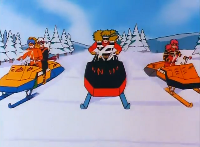 File:Ygtbf.png