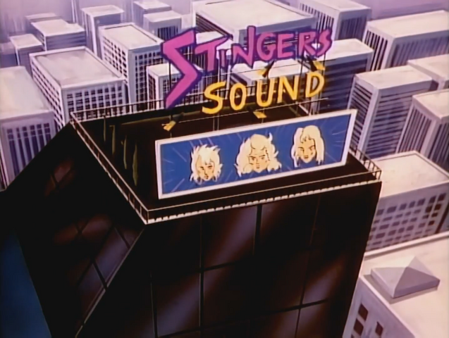 File:Stingers Sound - 04.png