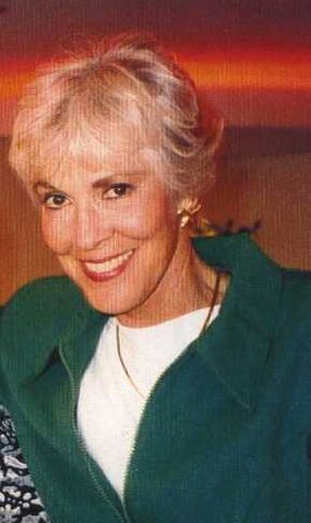 File:Marlene Aragon - 04.jpg