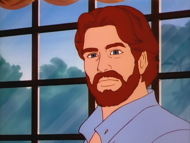 File:Martin O'Carolan - 02.png