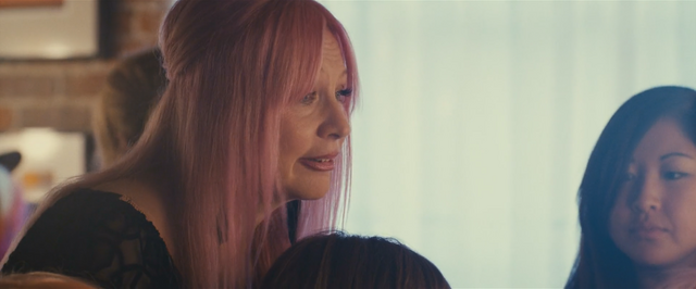 File:Samantha Newark - 01.png