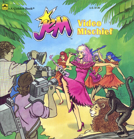File:Jem - Golden Book - Video Mischief - 01.jpg
