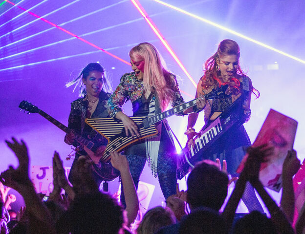 File:JEM-WIKIA Movie-Promo-Still 001.jpg