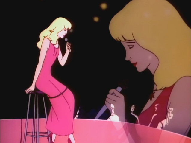 File:Jem - Out of the Past - 09.png