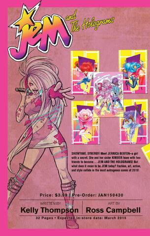 File:Jem PreOrder 01.jpg