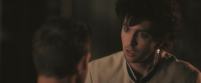 File:Brad - 02.png