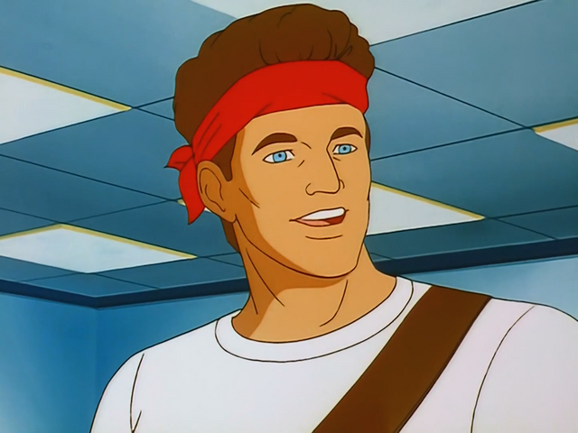 File:Johnny Deacon - 04.png