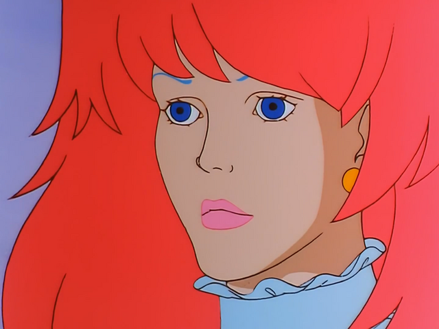 File:Princess Adriana - 02.png