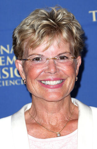 File:Susan Blu - 02.jpg