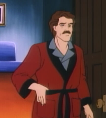File:Howard Sands bathrobe.jpg