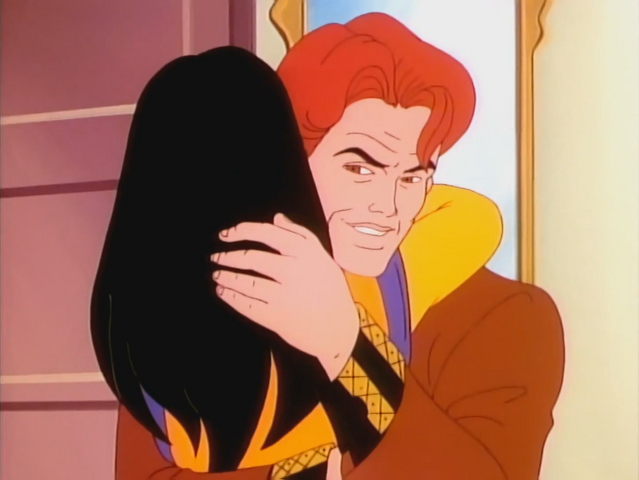 File:Andy Martin - 04.png