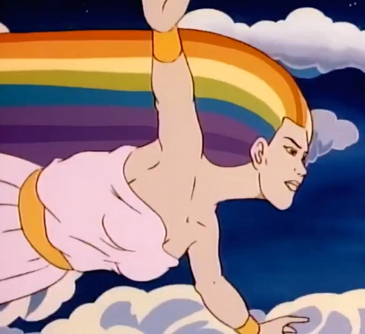 File:Iris minx.png