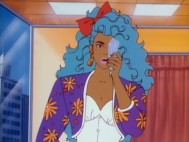 File:Regine Cesaire - 08.png