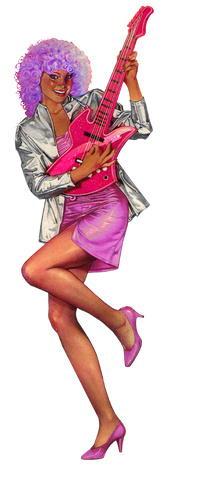 File:Shana - 1st edition - 01.png