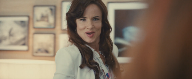 File:Erica Raymond - 09.png