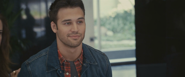 File:Rio (film) - 01.png
