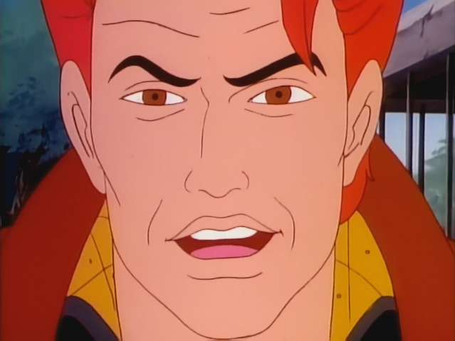 File:Andy Martin - 08.png