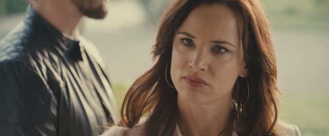 File:Erica Raymond - 01.png