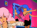 Thumbnail for version as of 21:21, September 26, 2012