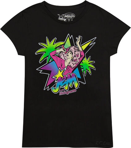 File:Jem-Shirt.jpg