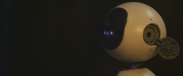 File:Synergy (film) - 05.png