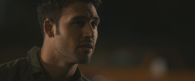 File:Rio (film) - 07.png