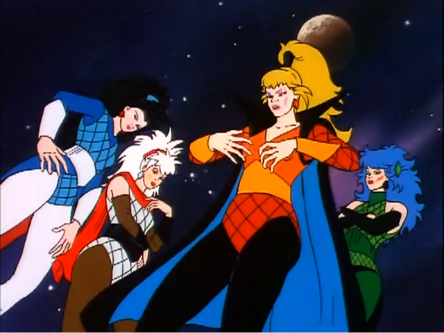 File:Jem 2.png