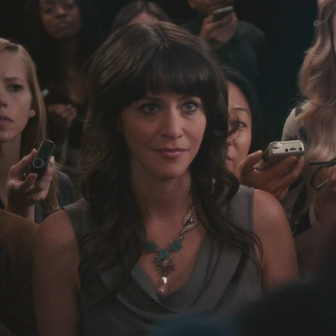 File:Rebecca - 03.png