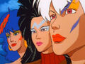 Thumbnail for version as of 14:15, November 26, 2011