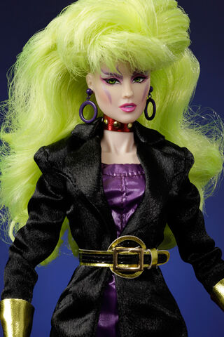 File:Img-in-stitches-3.jpg