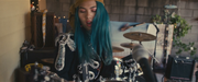 Aja (film) - 01
