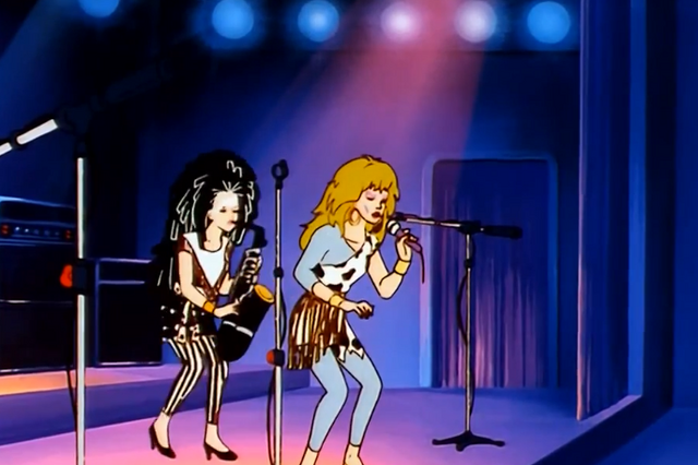 File:35.png