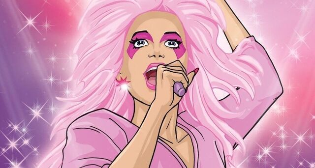 File:La-et-ms-jem-and-the-holograms-film-in-the-works-20140320.jpg